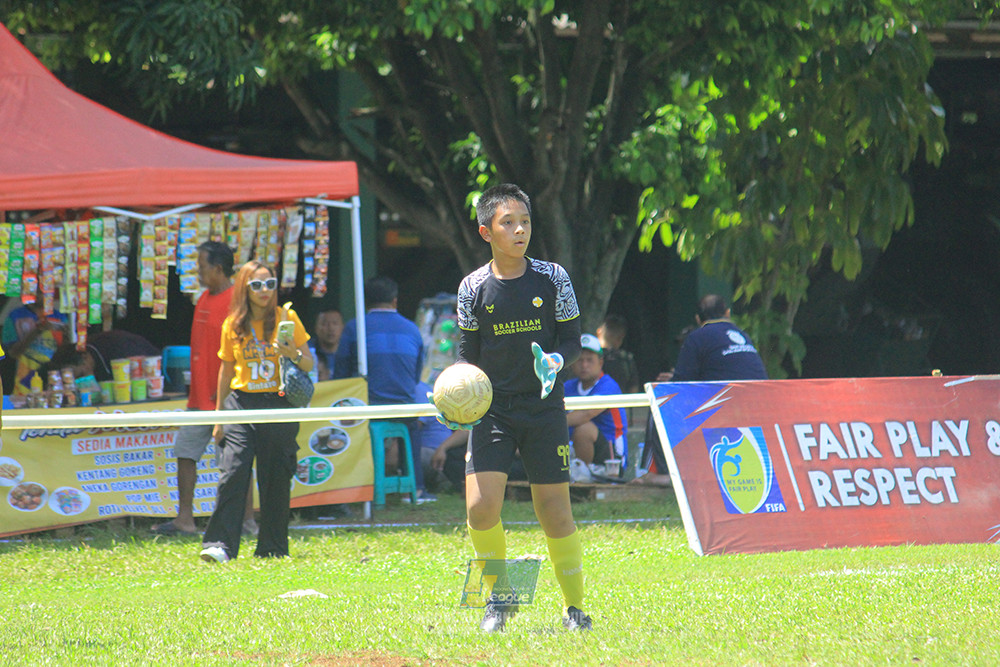 ijl big14 plate u12 091125 brazillian soccer bintaro vs johnson sports academy