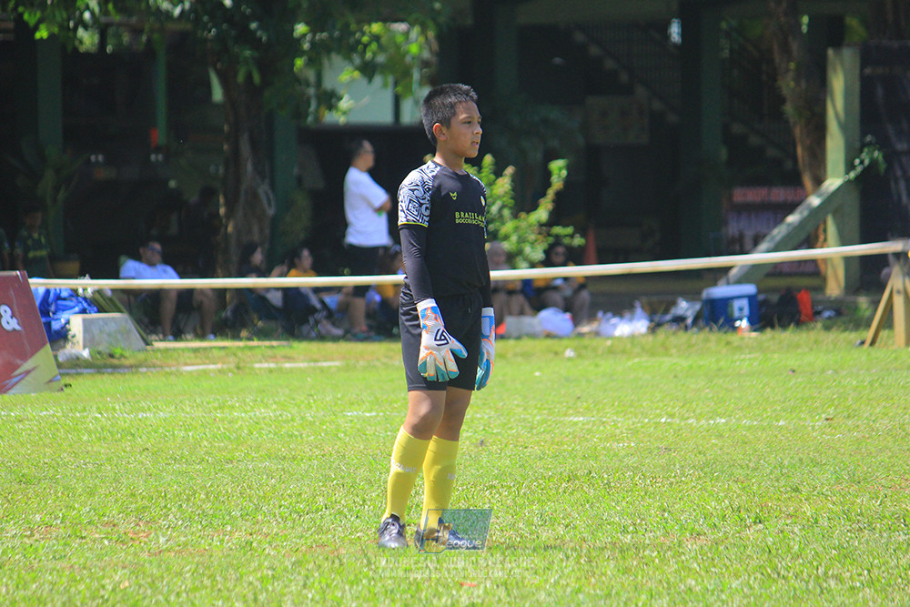 ijl big14 plate u12 091125 brazillian soccer bintaro vs johnson sports academy