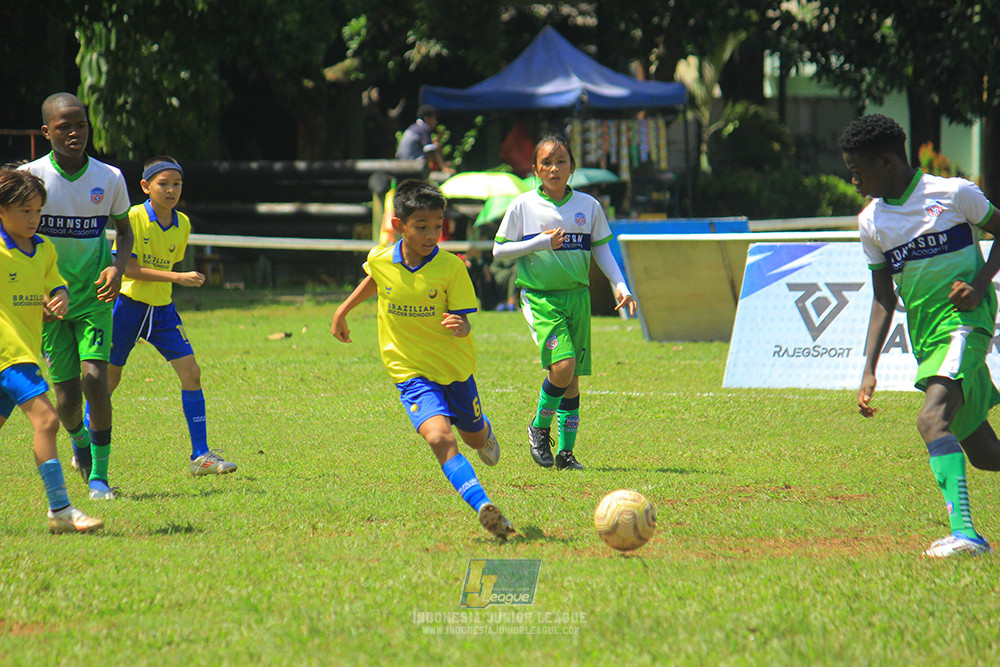 ijl big14 plate u12 091125 brazillian soccer bintaro vs johnson sports academy