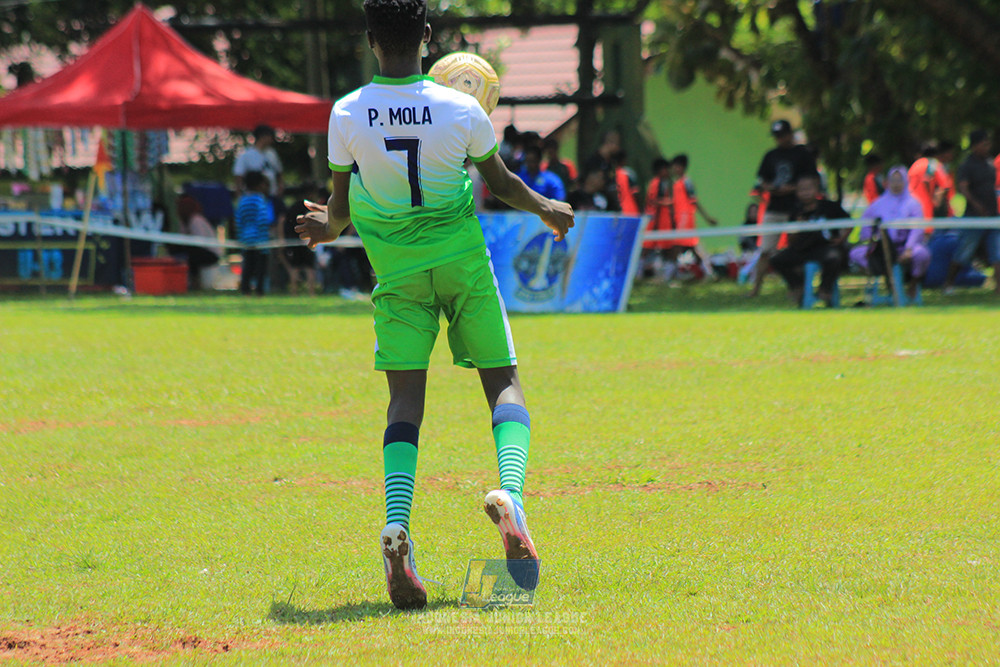 ijl big14 plate u12 091125 brazillian soccer bintaro vs johnson sports academy
