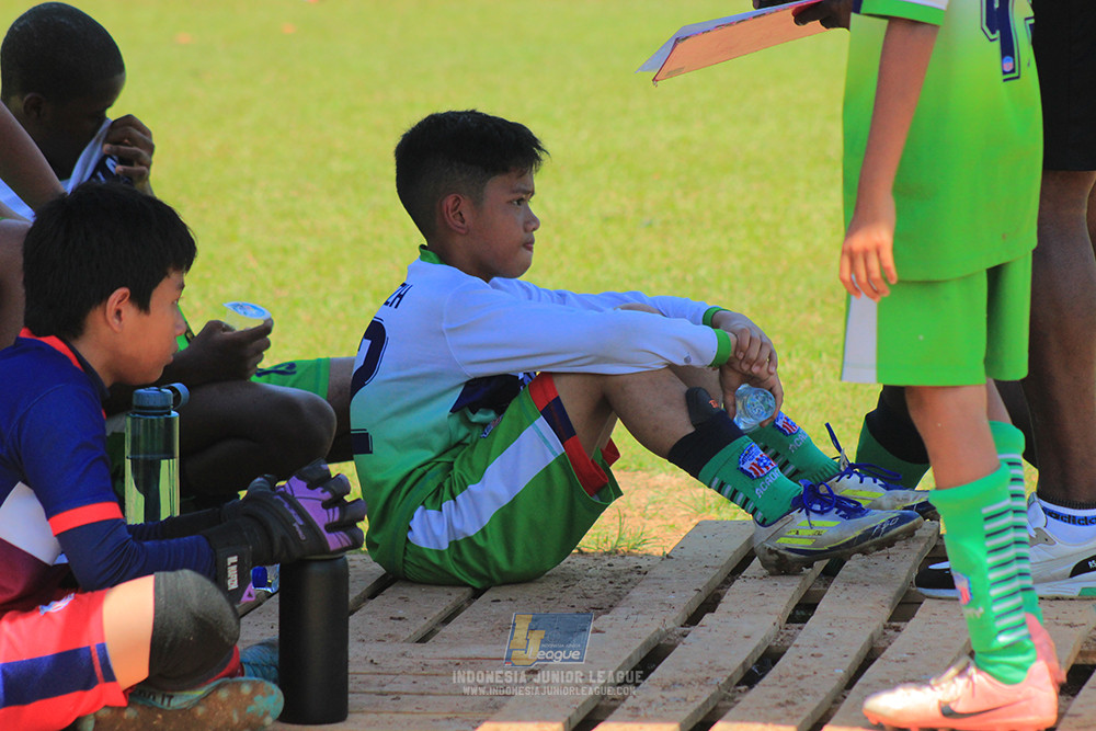 ijl big14 plate u12 091125 brazillian soccer bintaro vs johnson sports academy
