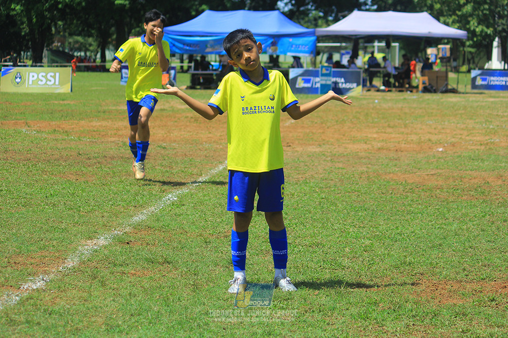 ijl big14 plate u12 091125 brazillian soccer bintaro vs johnson sports academy