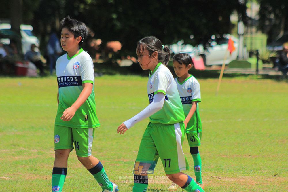 ijl big14 plate u12 091125 brazillian soccer bintaro vs johnson sports academy