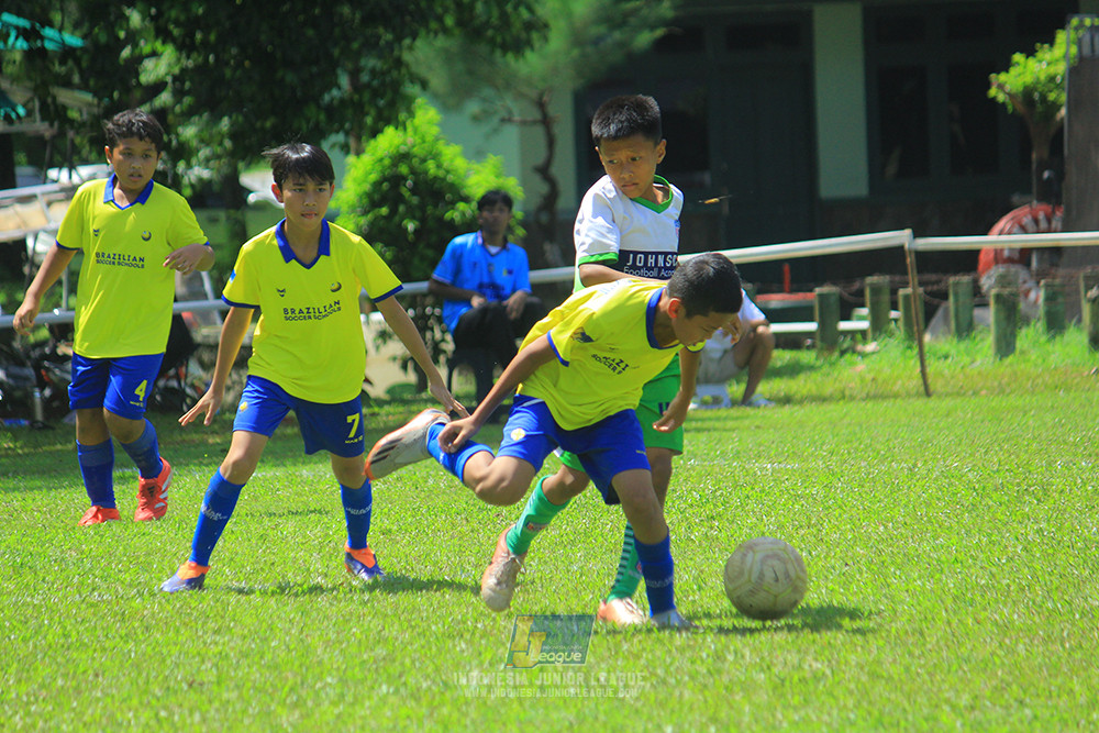 ijl big14 plate u12 091125 brazillian soccer bintaro vs johnson sports academy