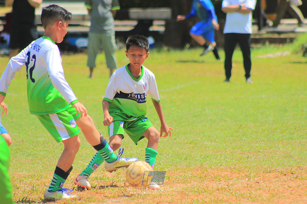 ijl big14 plate u12 091125 brazillian soccer bintaro vs johnson sports academy