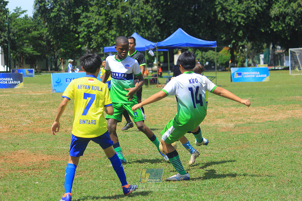 ijl big14 plate u12 091125 brazillian soccer bintaro vs johnson sports academy