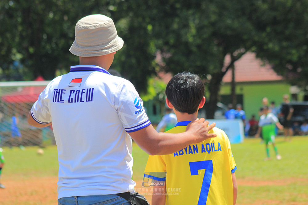 ijl big14 plate u12 091125 brazillian soccer bintaro vs johnson sports academy