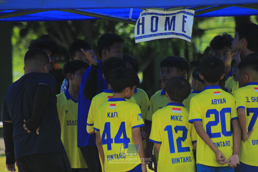 ijl big14 plate u12 091125 brazillian soccer bintaro vs johnson sports academy