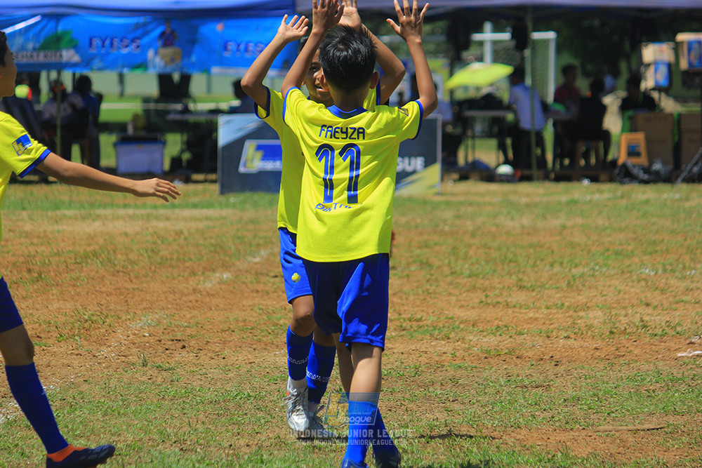 ijl big14 plate u12 091125 brazillian soccer bintaro vs johnson sports academy