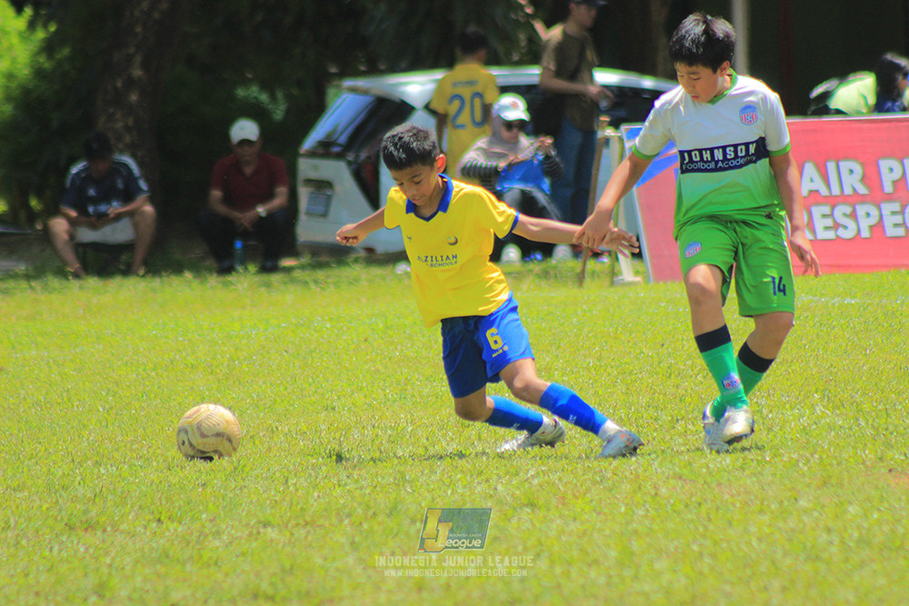 ijl big14 plate u12 091125 brazillian soccer bintaro vs johnson sports academy