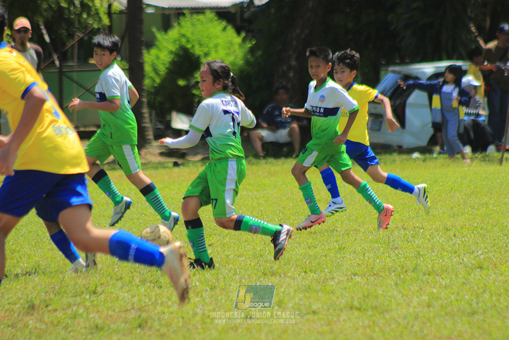 ijl big14 plate u12 091125 brazillian soccer bintaro vs johnson sports academy