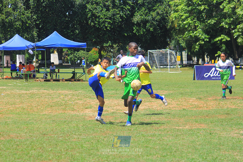 ijl big14 plate u12 091125 brazillian soccer bintaro vs johnson sports academy
