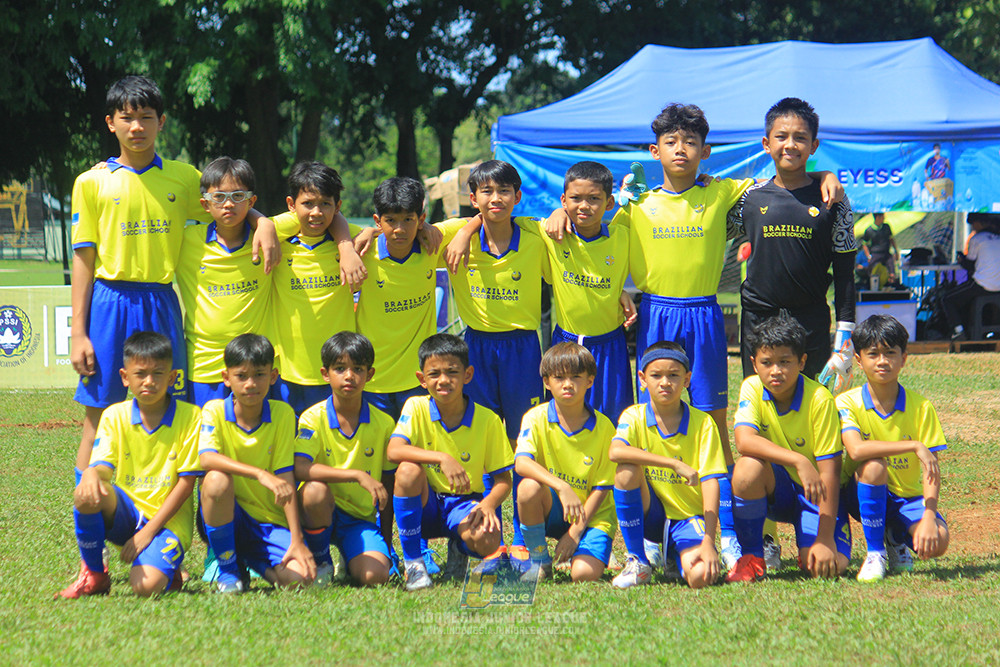 ijl big14 plate u12 091125 brazillian soccer bintaro vs johnson sports academy
