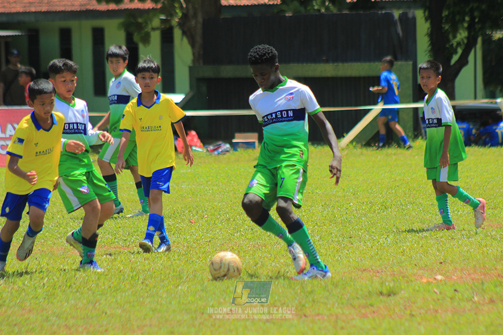 ijl big14 plate u12 091125 brazillian soccer bintaro vs johnson sports academy