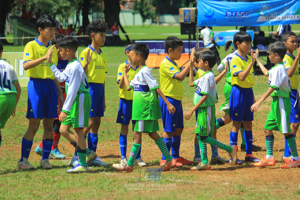ijl big14 plate u12 091125 brazillian soccer bintaro vs johnson sports academy