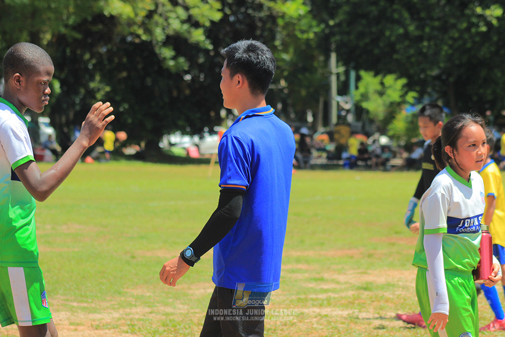 ijl big14 plate u12 091125 brazillian soccer bintaro vs johnson sports academy