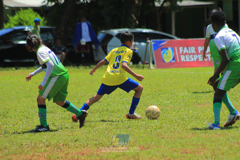 ijl big14 plate u12 091125 brazillian soccer bintaro vs johnson sports academy