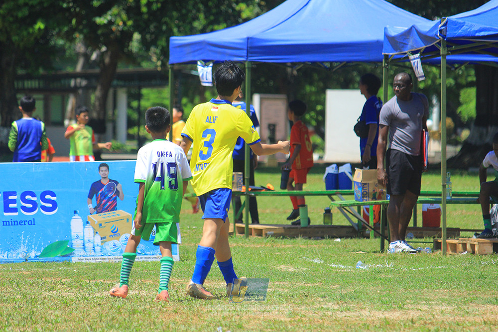 ijl big14 plate u12 091125 brazillian soccer bintaro vs johnson sports academy