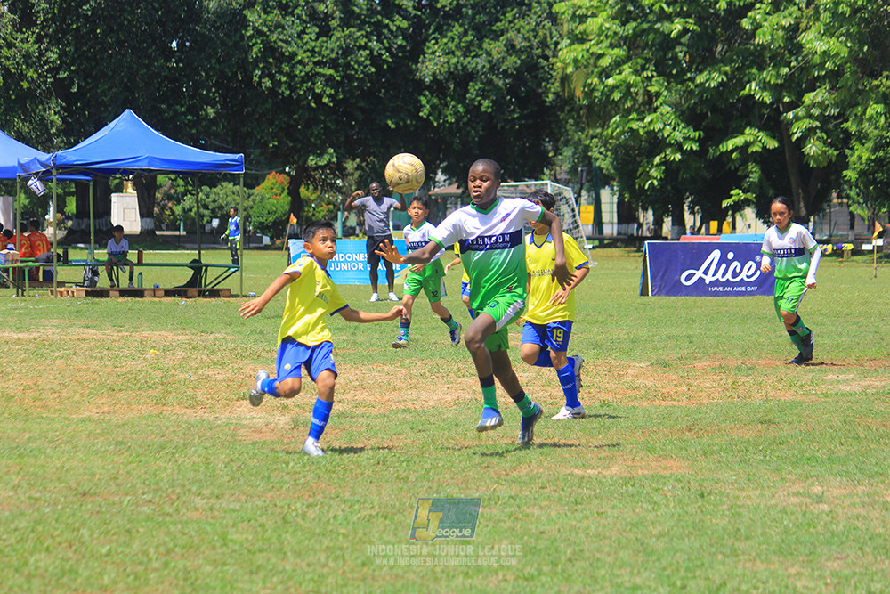 ijl big14 plate u12 091125 brazillian soccer bintaro vs johnson sports academy