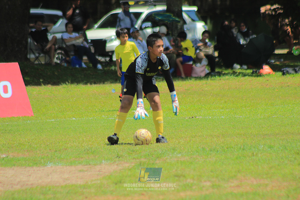 ijl big14 plate u12 091125 brazillian soccer bintaro vs johnson sports academy