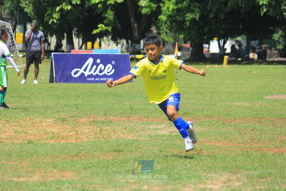 ijl big14 plate u12 091125 brazillian soccer bintaro vs johnson sports academy