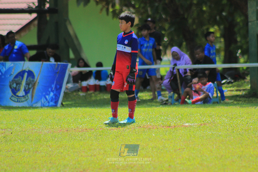 ijl big14 plate u12 091125 brazillian soccer bintaro vs johnson sports academy