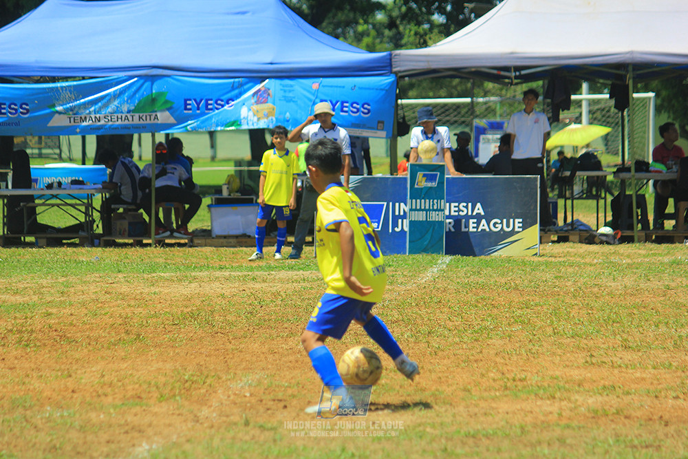 ijl big14 plate u12 091125 brazillian soccer bintaro vs johnson sports academy
