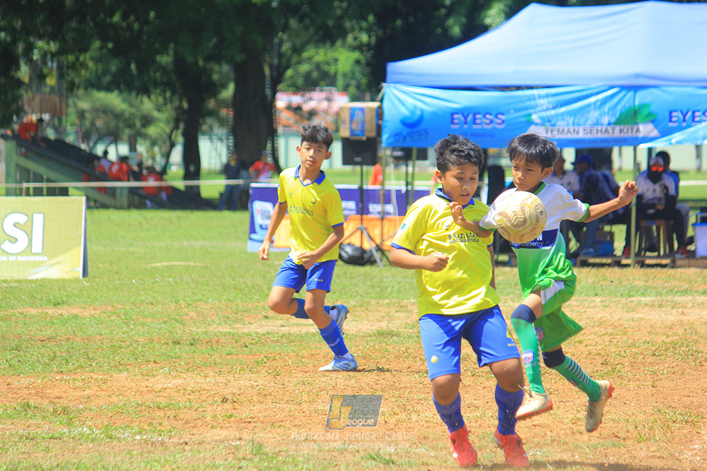 ijl big14 plate u12 091125 brazillian soccer bintaro vs johnson sports academy