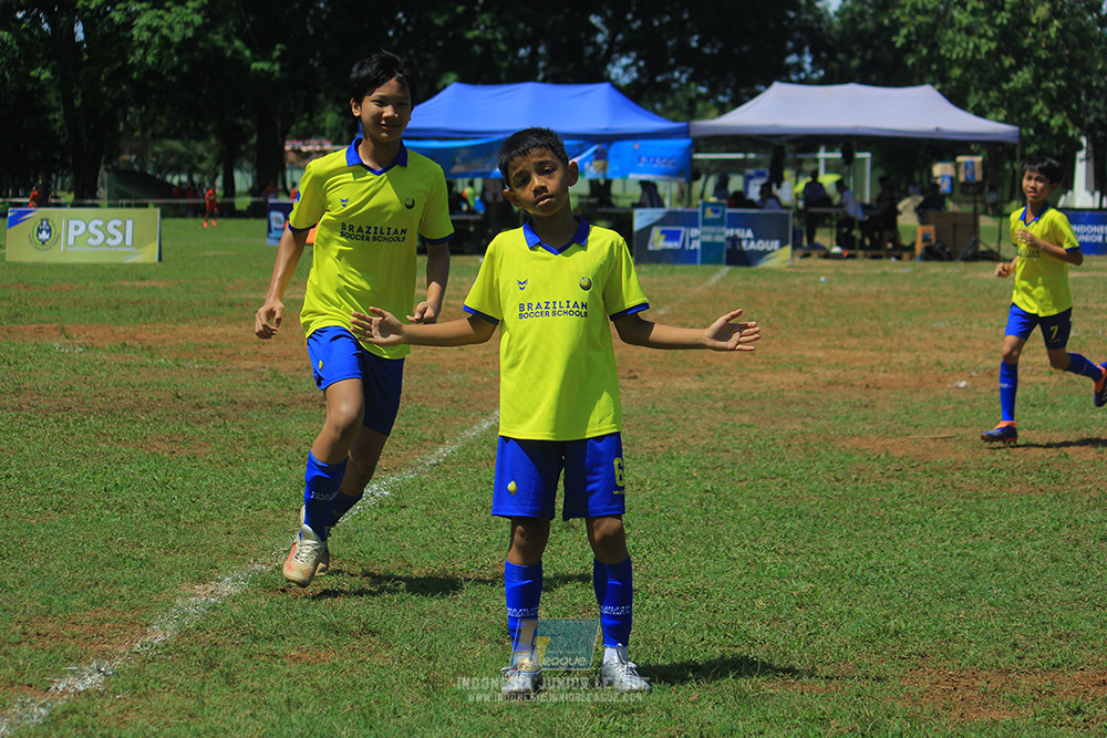 ijl big14 plate u12 091125 brazillian soccer bintaro vs johnson sports academy