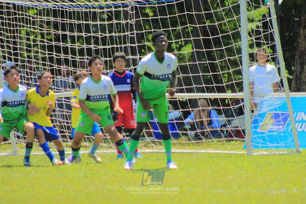 ijl big14 plate u12 091125 brazillian soccer bintaro vs johnson sports academy