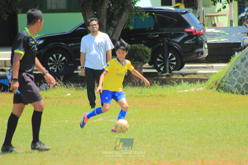 ijl big14 plate u12 091125 brazillian soccer bintaro vs johnson sports academy