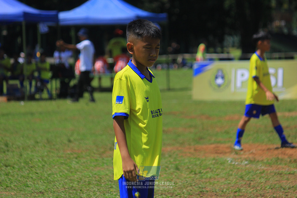 ijl big14 plate u12 091125 brazillian soccer bintaro vs johnson sports academy