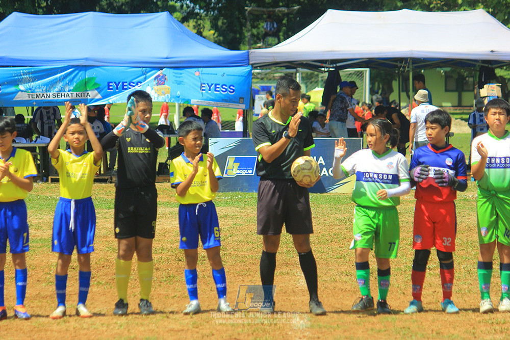 ijl big14 plate u12 091125 brazillian soccer bintaro vs johnson sports academy