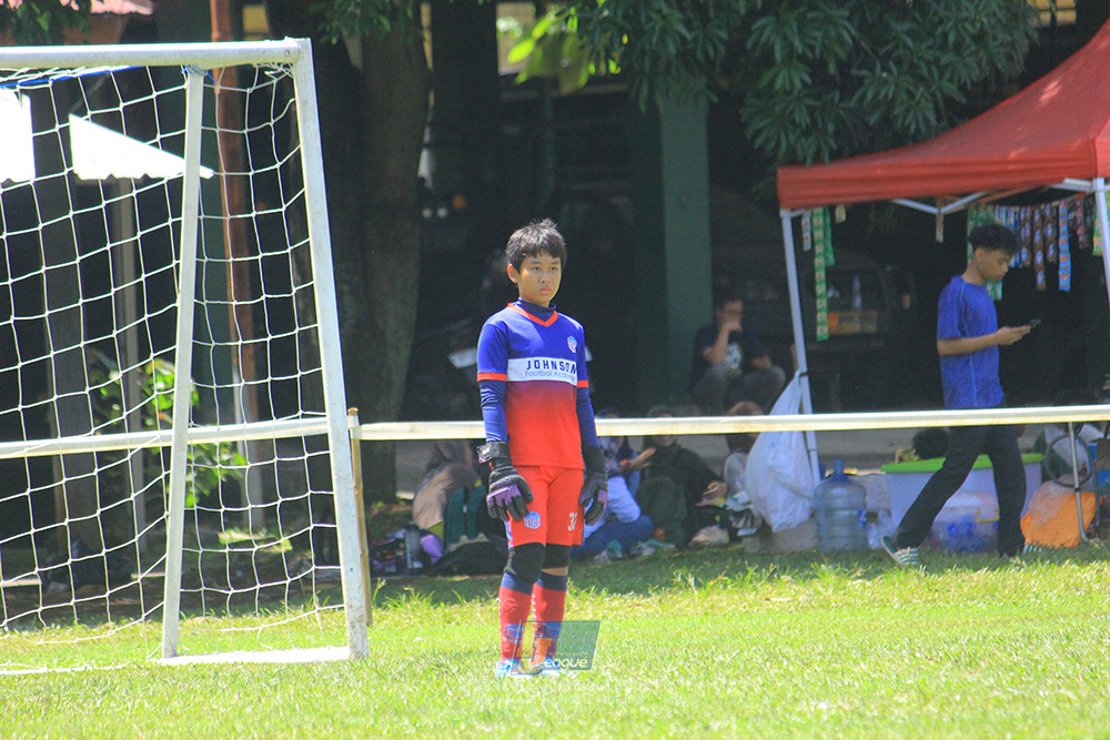 ijl big14 plate u12 091125 brazillian soccer bintaro vs johnson sports academy