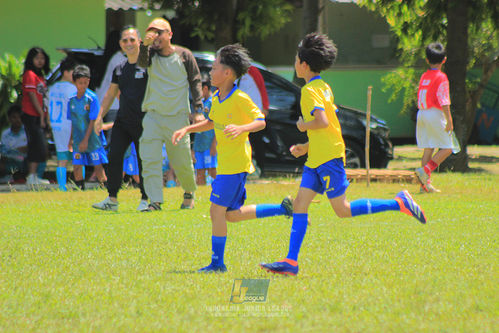 ijl big14 plate u12 091125 brazillian soccer bintaro vs johnson sports academy