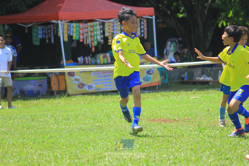 ijl big14 plate u12 091125 brazillian soccer bintaro vs johnson sports academy