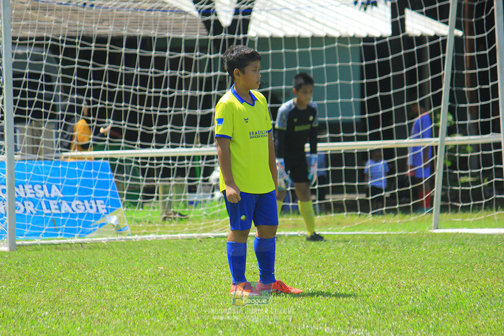 ijl big14 plate u12 091125 brazillian soccer bintaro vs johnson sports academy