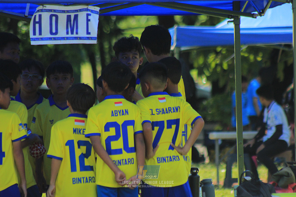 ijl big14 plate u12 091125 brazillian soccer bintaro vs johnson sports academy
