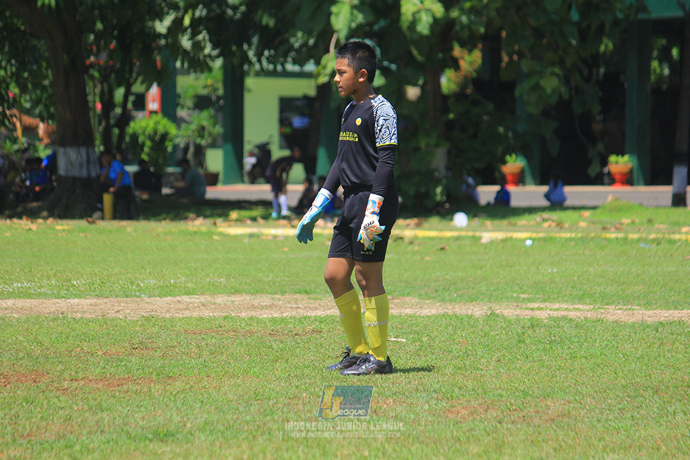 ijl big14 plate u12 091125 brazillian soccer bintaro vs johnson sports academy