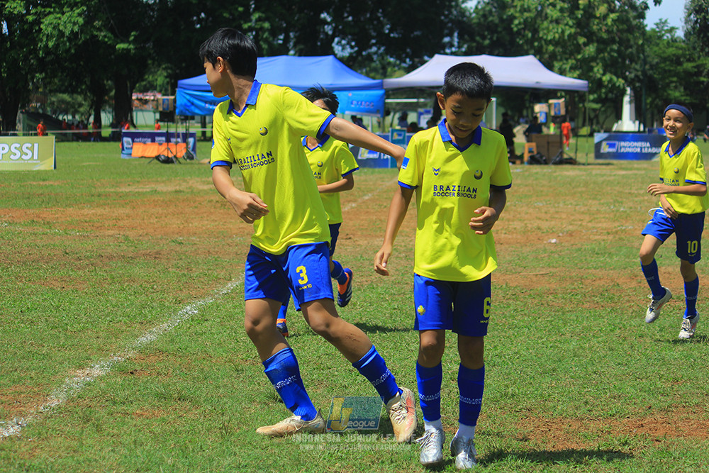 ijl big14 plate u12 091125 brazillian soccer bintaro vs johnson sports academy