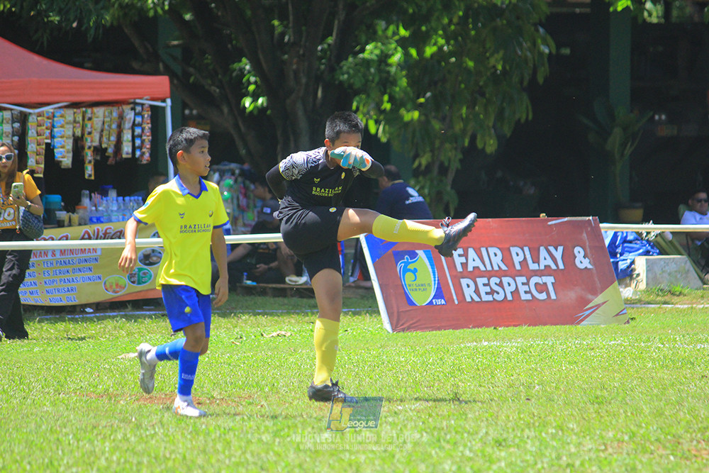 ijl big14 plate u12 091125 brazillian soccer bintaro vs johnson sports academy