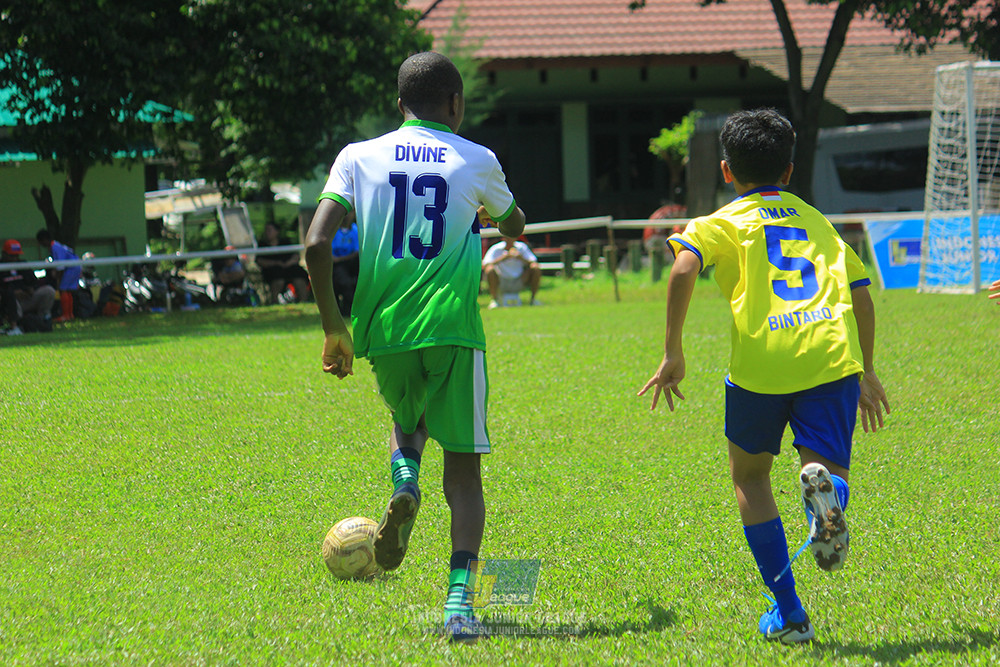 ijl big14 plate u12 091125 brazillian soccer bintaro vs johnson sports academy
