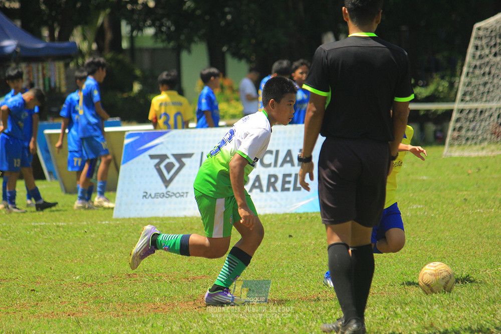 ijl big14 plate u12 091125 brazillian soccer bintaro vs johnson sports academy