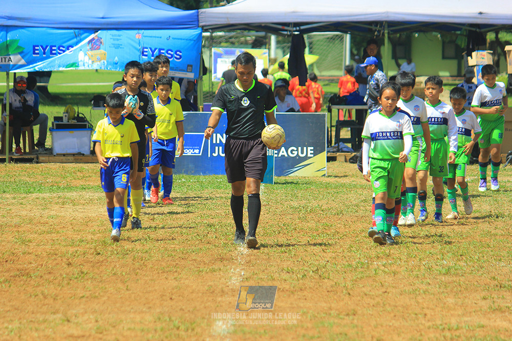 ijl big14 plate u12 091125 brazillian soccer bintaro vs johnson sports academy