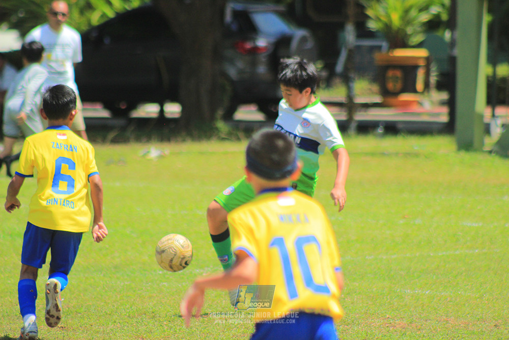 ijl big14 plate u12 091125 brazillian soccer bintaro vs johnson sports academy