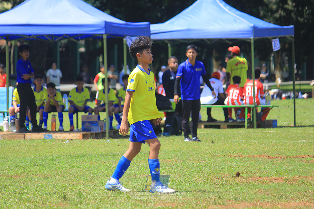 ijl big14 plate u12 091125 brazillian soccer bintaro vs johnson sports academy
