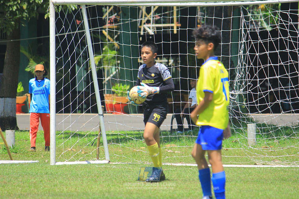 ijl big14 plate u12 091125 brazillian soccer bintaro vs johnson sports academy