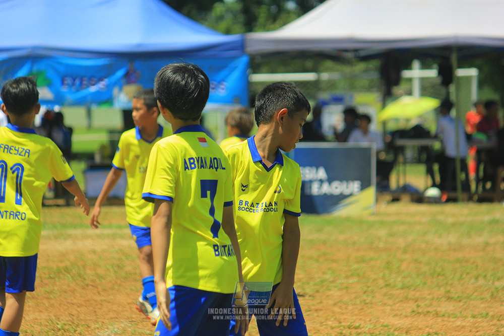 ijl big14 plate u12 091125 brazillian soccer bintaro vs johnson sports academy
