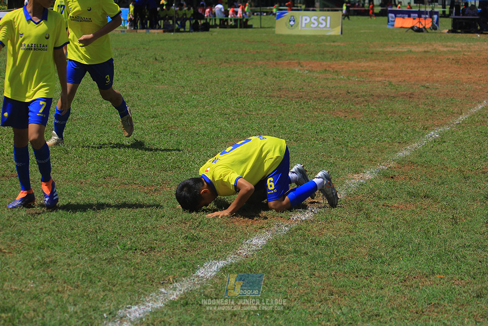 ijl big14 plate u12 091125 brazillian soccer bintaro vs johnson sports academy