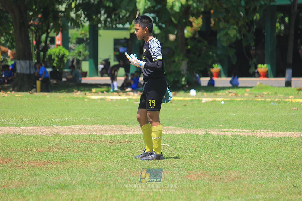 ijl big14 plate u12 091125 brazillian soccer bintaro vs johnson sports academy